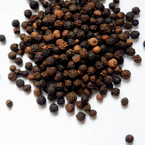 PERFUME EQUIVALENCIA 522