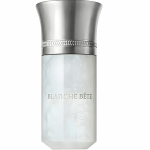 PERFUME EQUIVALENCIA 750