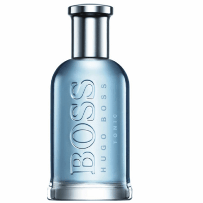 PERFUME EQUIVALENCIA 284