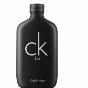 PERFUME EQUIVALENCIA 103