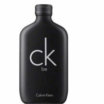 PERFUME EQUIVALENCIA 103