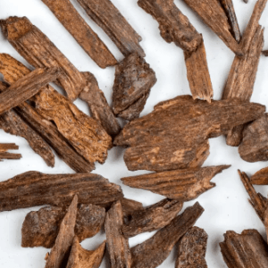 PERFUME EQUIVALENCIA 509