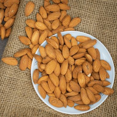 PERFUME EQUIVALENCIA 510