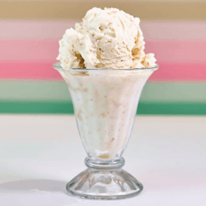 PERFUME EQUIVALENCIA 511