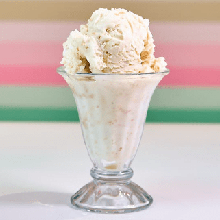 PERFUME EQUIVALENCIA 511