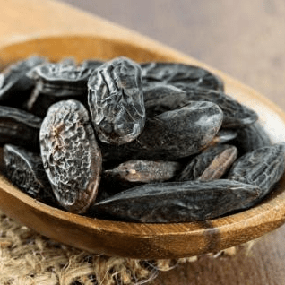 PERFUME EQUIVALENCIA 506