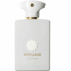 PERFUME EQUIVALENCIA 741