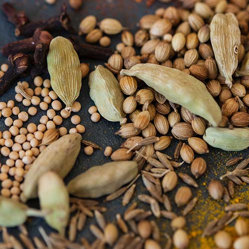 PERFUME EQUIVALENCIA 525