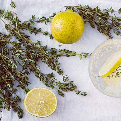 PERFUME EQUIVALENCIA 526