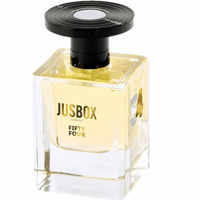 PERFUME EQUIVALENCIA 734