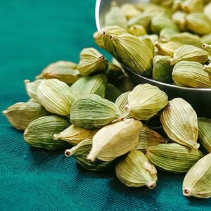 EXTRACTO DE PERFUME 73002