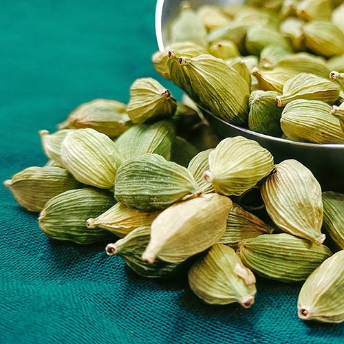 EXTRACTO DE PERFUME 73002