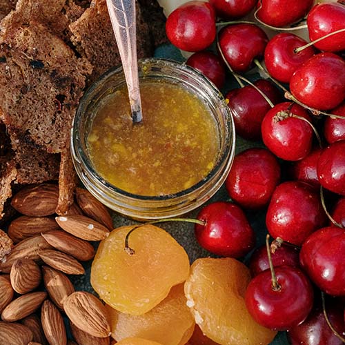 PERFUME EQUIVALENCIA 527