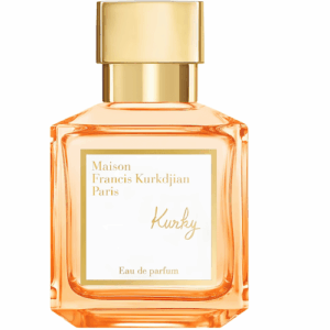 PERFUME EQUIVALENCIA 735