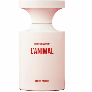 PERFUME EQUIVALENCIA 739