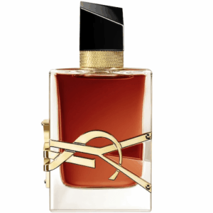 PERFUME EQUIVALENCIA 746