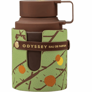 PERFUME EQUIVALENCIA 736