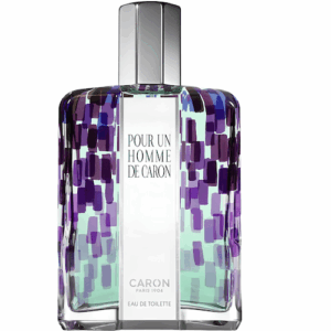 PERFUME EQUIVALENCIA 744