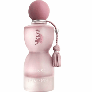 PERFUME EQUIVALENCIA 742