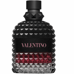 PERFUME EQUIVALENCIA 752