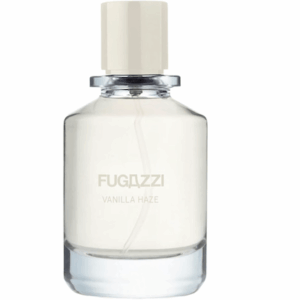 PERFUME EQUIVALENCIA 737