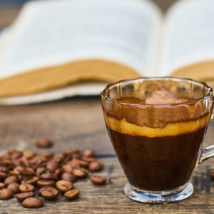 PERFUME EQUIVALENCIA 442