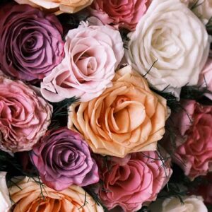 PERFUME EQUIVALENCIA 611