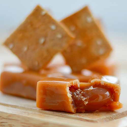 PERFUME EQUIVALENCIA 601