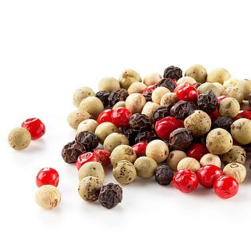 PERFUME EQUIVALENCIA 027