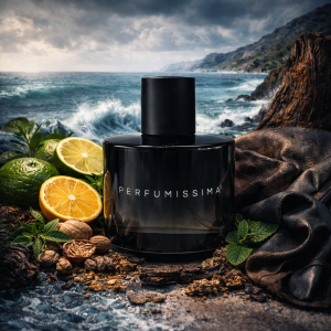 ACQUA MAGNA