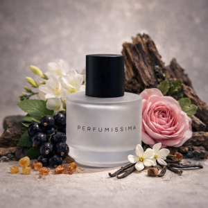 LA PROMESA