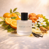RADIANCE DORÉ