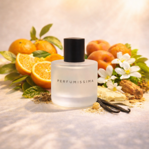 RADIANCE DORÉ