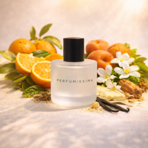 RADIANCE DORÉ