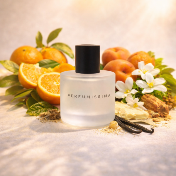 RADIANCE DORÉ