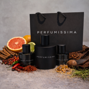 EXPLOSIÓN ESPECIADA