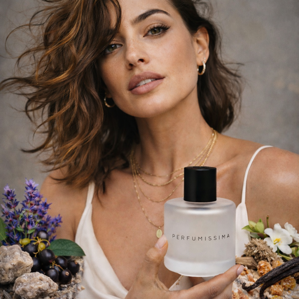 VAINILLA FRANCESA