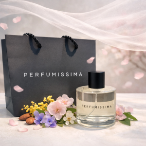 AROMA DE FLOR