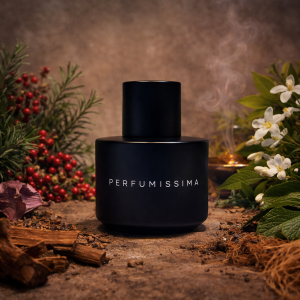 ECO AMADERADO