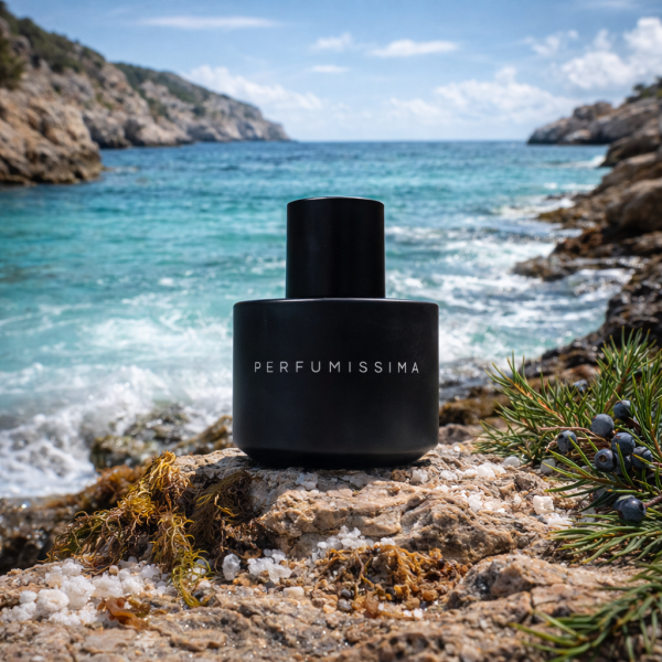 ORIZZONTE BLU