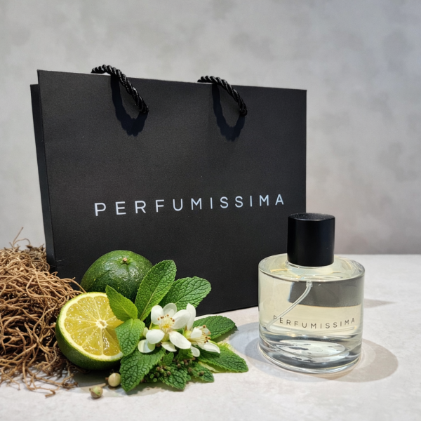 MENTA FLORAL