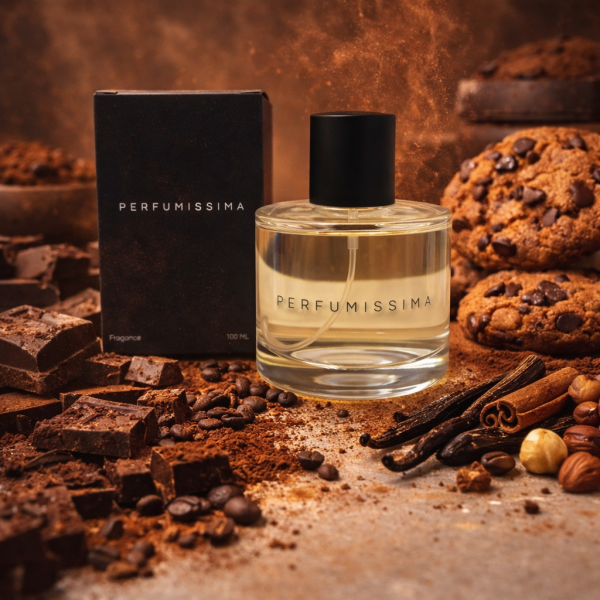 GOURMAND ENVOLVENTE