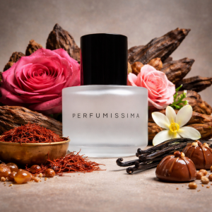 BOUTIQUE DE OUD