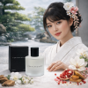 ELEGANCIA JAPONESA
