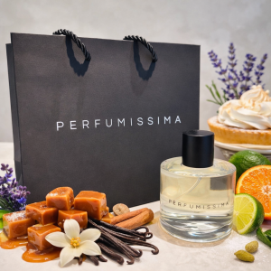 LIRISMO FLORAL