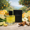 ORO FRUTAL