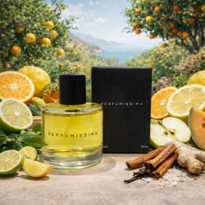 ORO FRUTAL
