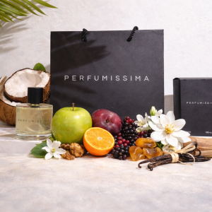 VELERO DE FRUTAS