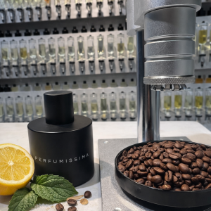 ELIXIR DE FE