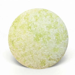 LIMPIADOR FACIAL SÓLIDO USO DIARIO